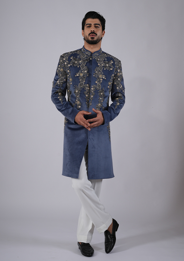 riwaayat