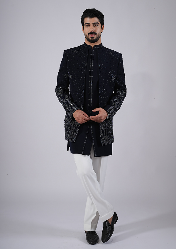 riwaayat