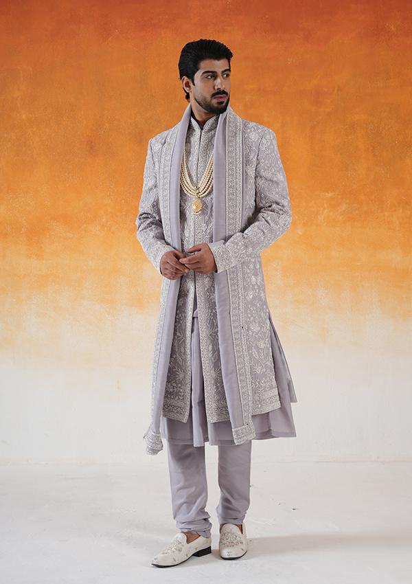 riwaayat