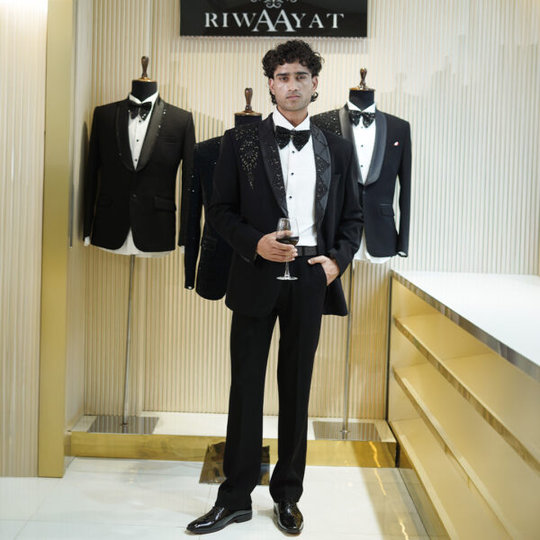 riwaayat