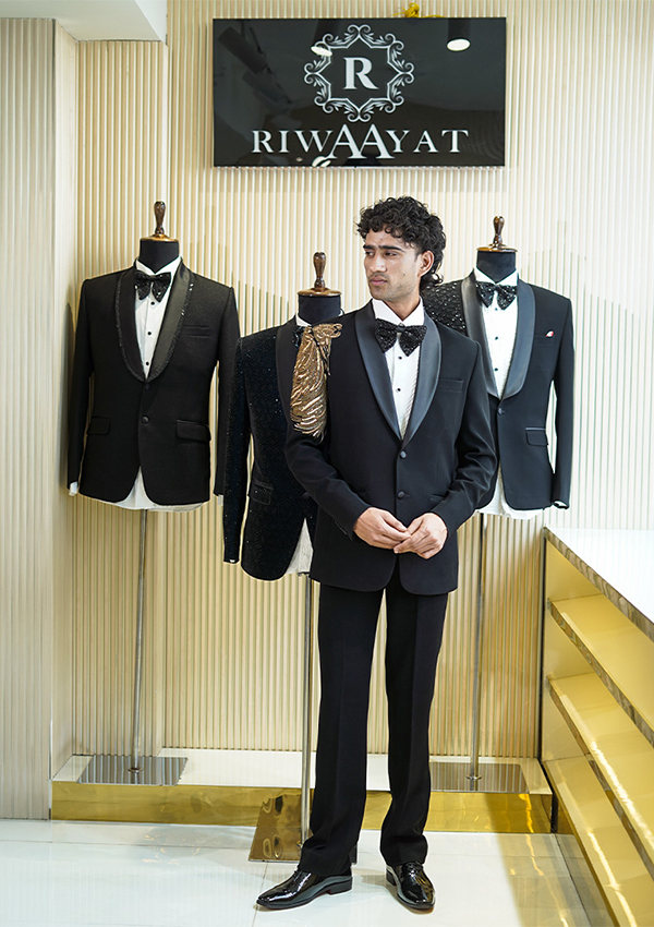 riwaayat